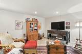 05100 Beechwood Lane - Photo 38