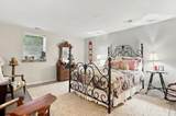 05100 Beechwood Lane - Photo 39