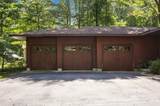 05100 Beechwood Lane - Photo 4