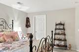 05100 Beechwood Lane - Photo 40