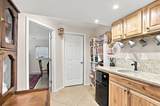 05100 Beechwood Lane - Photo 41