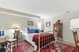05100 Beechwood Lane - Photo 42
