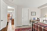 05100 Beechwood Lane - Photo 43