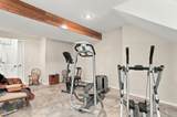 05100 Beechwood Lane - Photo 44