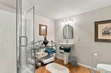 05100 Beechwood Lane - Photo 45