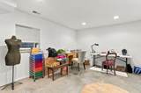 05100 Beechwood Lane - Photo 47