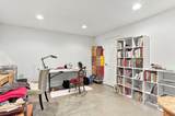 05100 Beechwood Lane - Photo 48