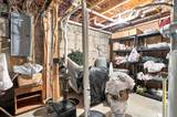 05100 Beechwood Lane - Photo 49