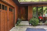 05100 Beechwood Lane - Photo 5