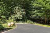 05100 Beechwood Lane - Photo 6