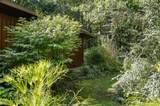 05100 Beechwood Lane - Photo 7