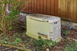 05100 Beechwood Lane - Photo 8