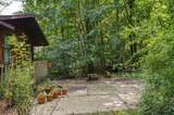05100 Beechwood Lane - Photo 9
