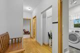 3679 Tamerry Court - Photo 13