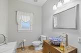 3679 Tamerry Court - Photo 14