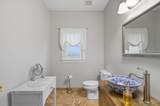 3679 Tamerry Court - Photo 15