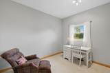 3679 Tamerry Court - Photo 16