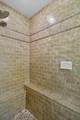 3679 Tamerry Court - Photo 23