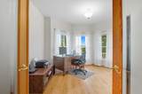 3679 Tamerry Court - Photo 27
