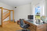 3679 Tamerry Court - Photo 29