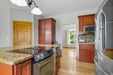 3679 Tamerry Court - Photo 36