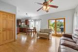 3679 Tamerry Court - Photo 39