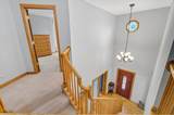3679 Tamerry Court - Photo 41