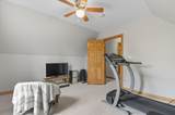 3679 Tamerry Court - Photo 42