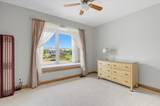 3679 Tamerry Court - Photo 43