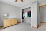 3679 Tamerry Court - Photo 44