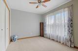 3679 Tamerry Court - Photo 45