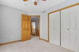 3679 Tamerry Court - Photo 46