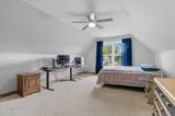 3679 Tamerry Court - Photo 48