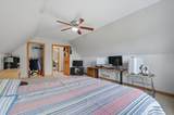 3679 Tamerry Court - Photo 49