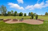 3679 Tamerry Court - Photo 52