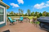 3679 Tamerry Court - Photo 53