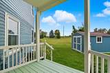 3679 Tamerry Court - Photo 54