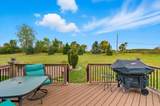 3679 Tamerry Court - Photo 7