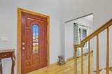 3679 Tamerry Court - Photo 8