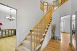 3679 Tamerry Court - Photo 9