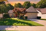 3115 Birchwood Drive - Photo 1