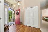 3115 Birchwood Drive - Photo 10