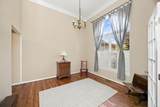 3115 Birchwood Drive - Photo 11