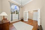 3115 Birchwood Drive - Photo 12