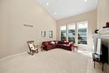 3115 Birchwood Drive - Photo 13