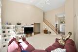 3115 Birchwood Drive - Photo 14