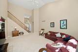 3115 Birchwood Drive - Photo 15