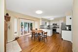 3115 Birchwood Drive - Photo 16