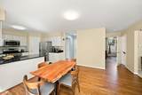 3115 Birchwood Drive - Photo 17