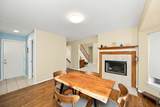 3115 Birchwood Drive - Photo 18